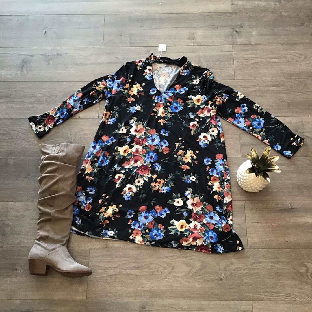 PennystyleC's tweet image. Make sure your needs are put in the right hands and contact #Pennystyle.co today! We look forward to hearing from you! Give Us A Call at # (209) 439-8042 today! #Clothing #Dresses #Jewelry #Ceres95307 bit.ly/2H3q62Z