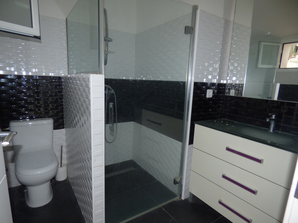 FinquesQuim's tweet image. Precioso piso duplex en Palafolls centro, de 135m2 😱 aqui teneis mas infomacion 👉  qoo.ly/34c5hz
¡¡Venid a verlo os encantara!! 😍 preguntar por la referencia P1342