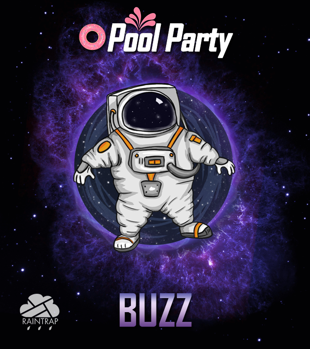 Raintrap tweet media