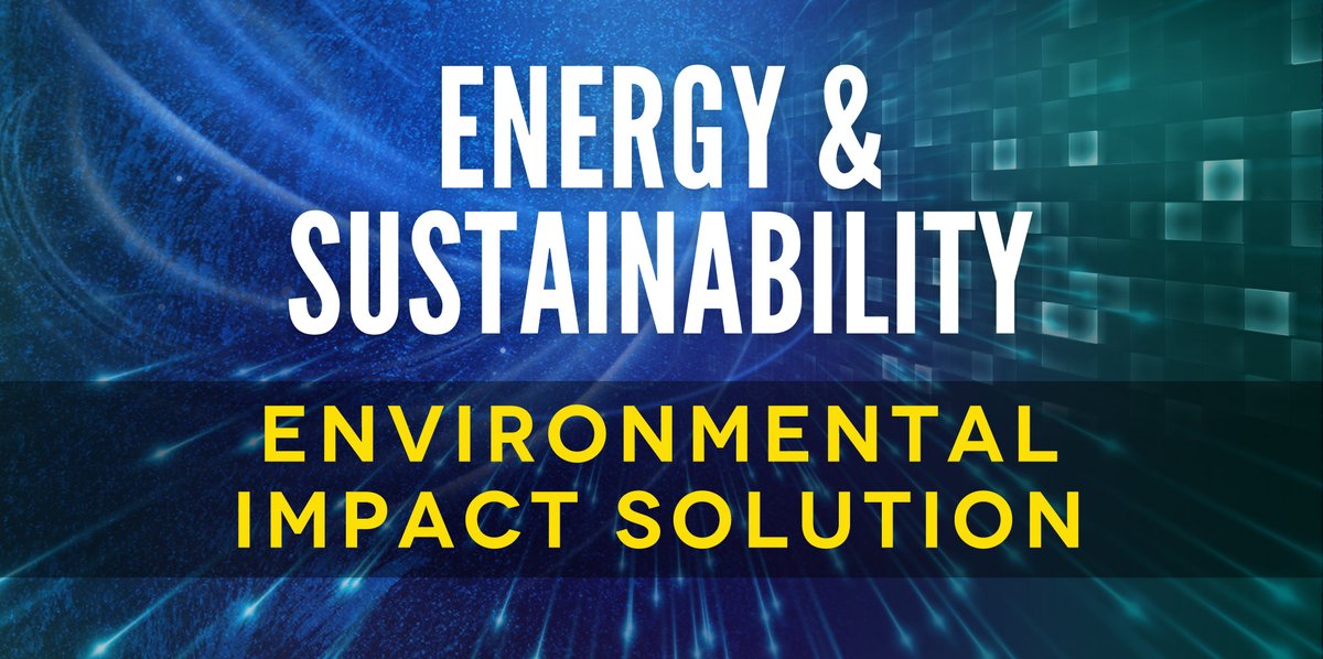 Edison Awards tweet media