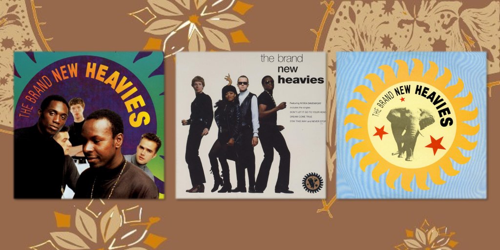 What's your favourite track(s) off our debut album ''The Brand New Heavies'' ? 🕺💭

Let us know below &amp; #RT 💬 

🔊 Stream &amp; get the new album here: smarturl.it/tbnh_album

📅 Future shows:
ow.ly/s3sn50yjBET

#TheBrandNewHeavies #TBNH #TheFunkIsBack