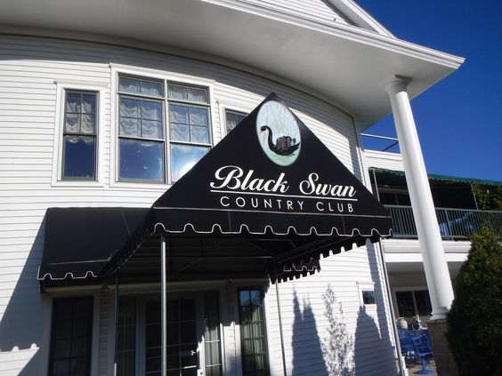 Join us at the Black Swan Country Club in Georgetown on Thursday for an update on #turf, pests and soil biology on the #golf course. northeastnursery.lpages.co/northeast-golf…