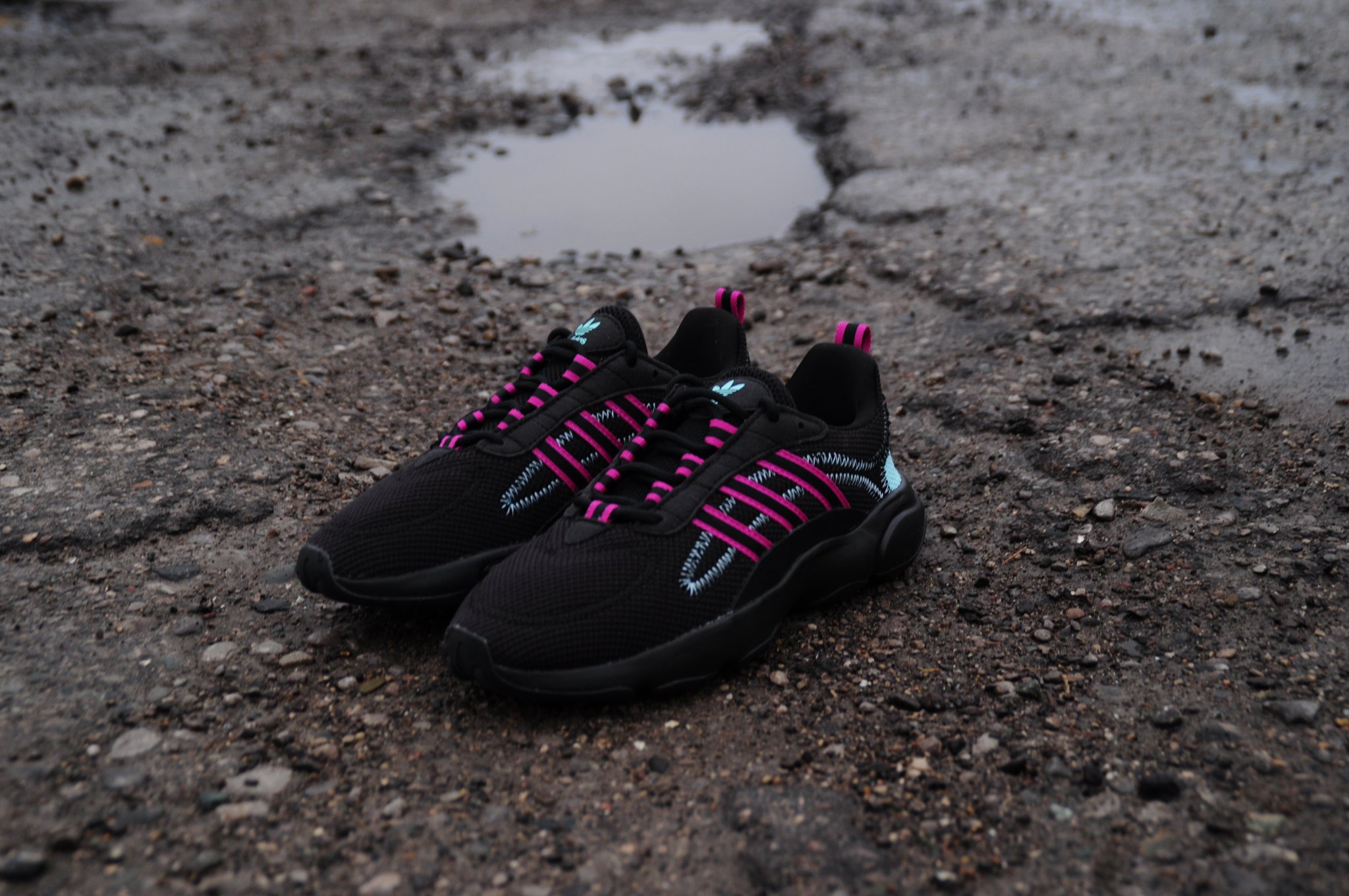 adidas haiwee ef4457