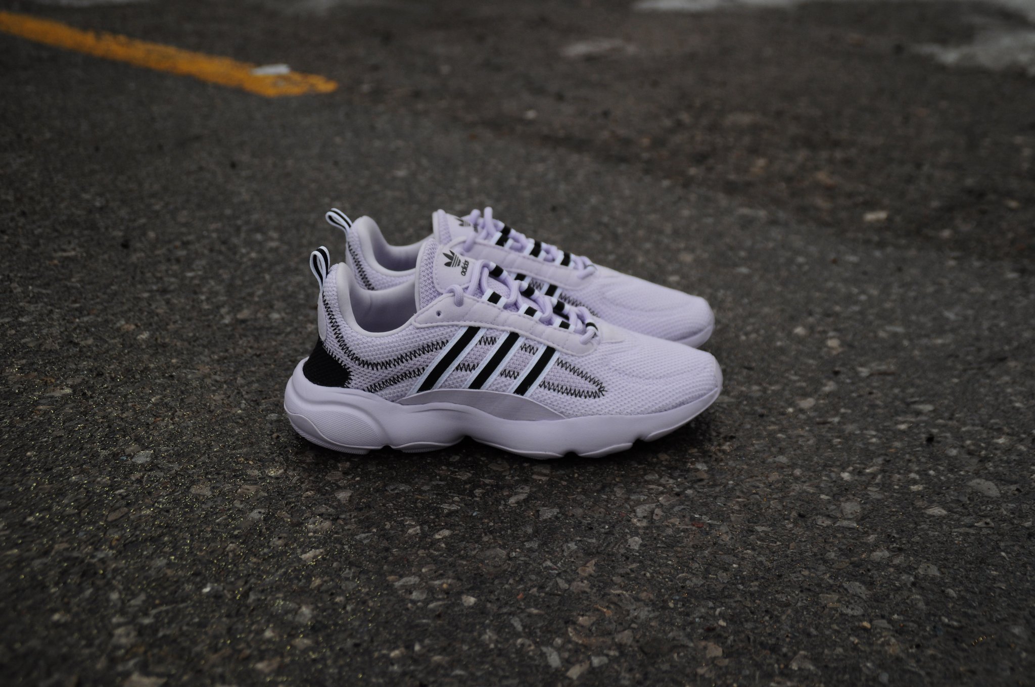 adidas haiwee ef4457