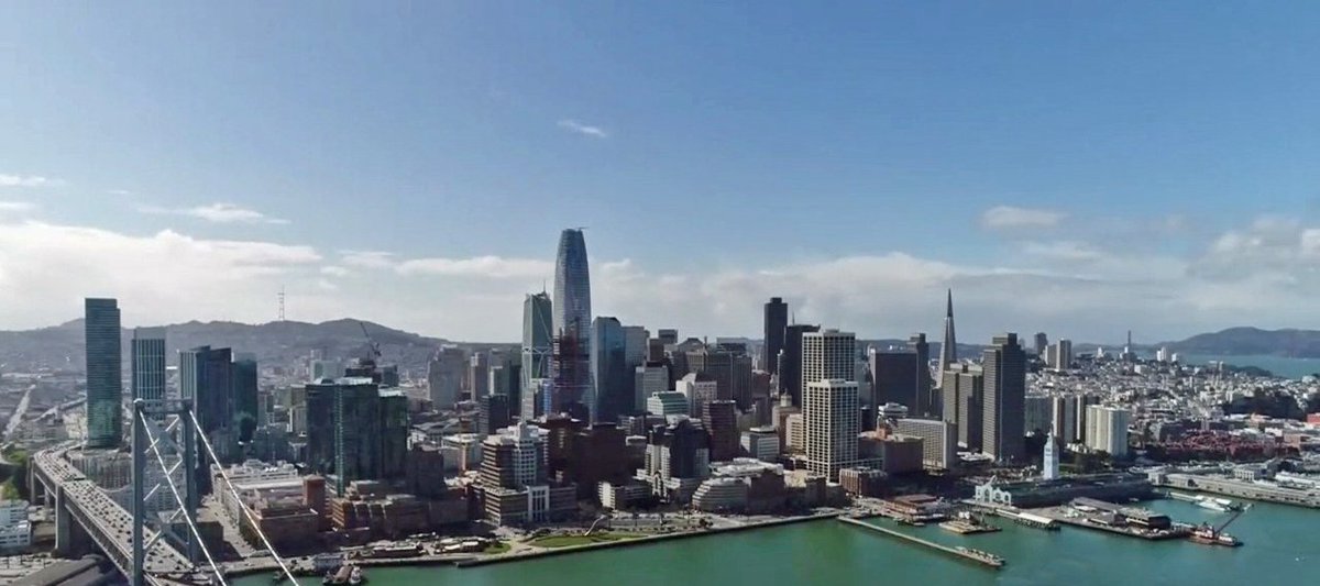 BIG NEWS! I'm thrilled to announce I'll be joining the team at <a href="/KPIXtv/">CBS News Bay Area</a> in San Francisco in March, as their new Chief Meteorologist. I look forward to predicting the vagaries of <a href="/KarlTheFog/">karl the fog</a> &amp; all of the Bay Area micro-climates, and forecasting on the front lines of climate change.