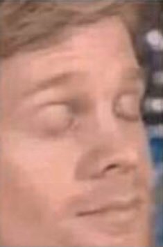 YonkoAqua's tweet image. Aang: You stole Appa

Sand Bender: I don’t know what you’re talking about  

Toph: You said to put a muzzle on him

Aang: