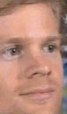 YonkoAqua's tweet image. Aang: You stole Appa

Sand Bender: I don’t know what you’re talking about  

Toph: You said to put a muzzle on him

Aang: