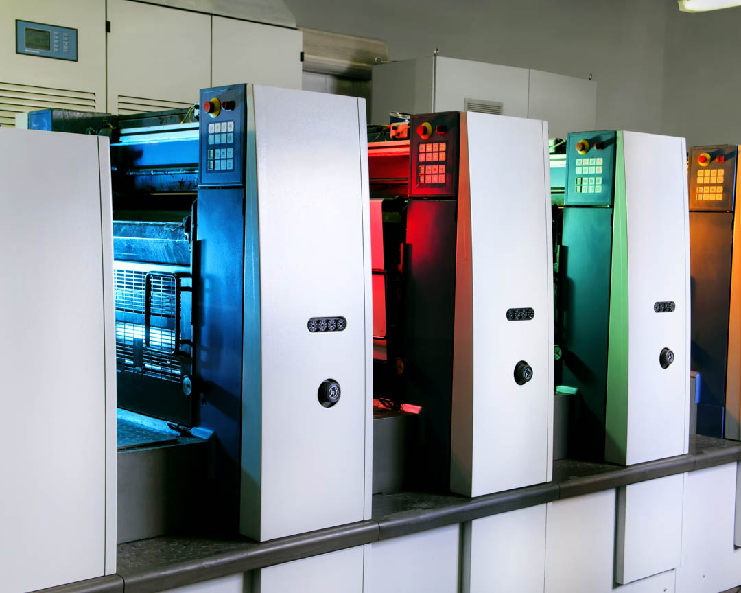 ThePlusPrintLL1's tweet image. We are here to take care of all your printing needs, providing you with high-quality paper products at competitive prices.#CustomProducts #Printouts #DocumentPrinting bit.ly/2OOfMyK