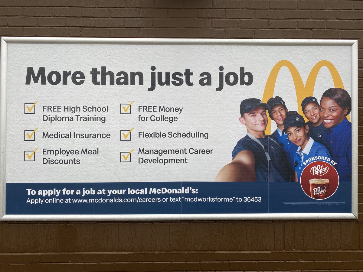 amc_corp's tweet photo. Need a great job! Stop by one of our locations in Simpsonville, Duncan or Inman TODAY and talk with our Hiring Managers or apply at https://t.co/Umml0CmaOS. https://t.co/Mv1Wy9U914