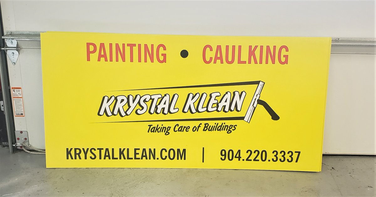BoldCtyGraphics's tweet photo. Fleet graphics installed onsite! Trucks, trailers, signage and more! https://t.co/fHUuFhO27R @krystalkleanusa https://t.co/ZJNHJeeF8U