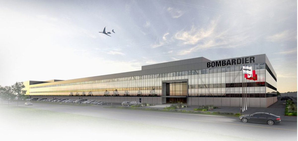 How Much Is Your Building Really Worth? Q4 2019 Insight, Toronto-Central Markets

linkedin.com/pulse/how-much…