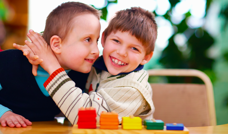 Early CHOICES tweet media