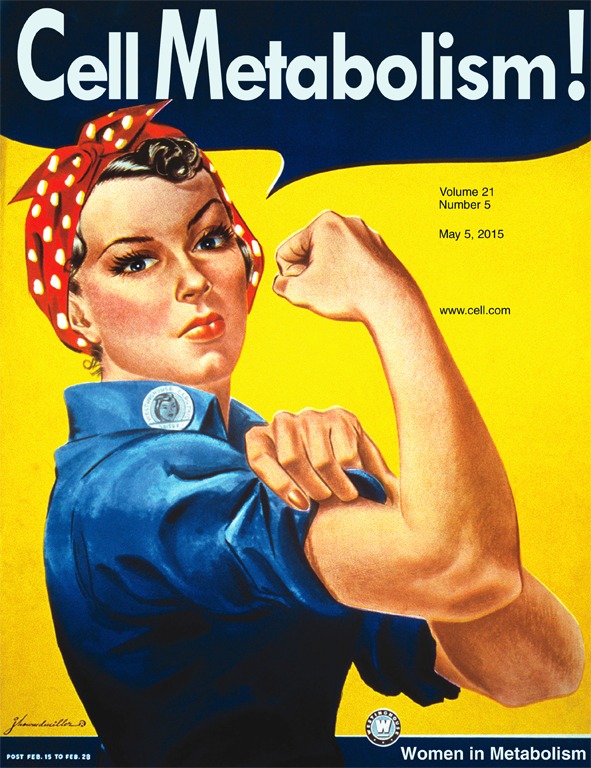 Nikla Emambokus, Ph.D. (@nemambokus) on Twitter photo Happy International Day of Women and Girls in Science. Working on our Women in Metabolism and Science collection <a href="/Cell_Metabolism/">Cell Metabolism</a> was inspiring and fun! Brainchild of the badass <a href="/AnneGranger11/">Anne Granger</a>. Looking forward to more initiatives at <a href="/MedCellPress/">Med by Cell Press</a>. #WomenInScience #WomenInSTEM Happy International Day of Women and Girls in Science. Working on our Women in Metabolism and Science collection <a href="/Cell_Metabolism/">Cell Metabolism</a> was inspiring and fun! Brainchild of the badass <a href="/AnneGranger11/">Anne Granger</a>. Looking forward to more initiatives at <a href="/MedCellPress/">Med by Cell Press</a>. #WomenInScience #WomenInSTEM