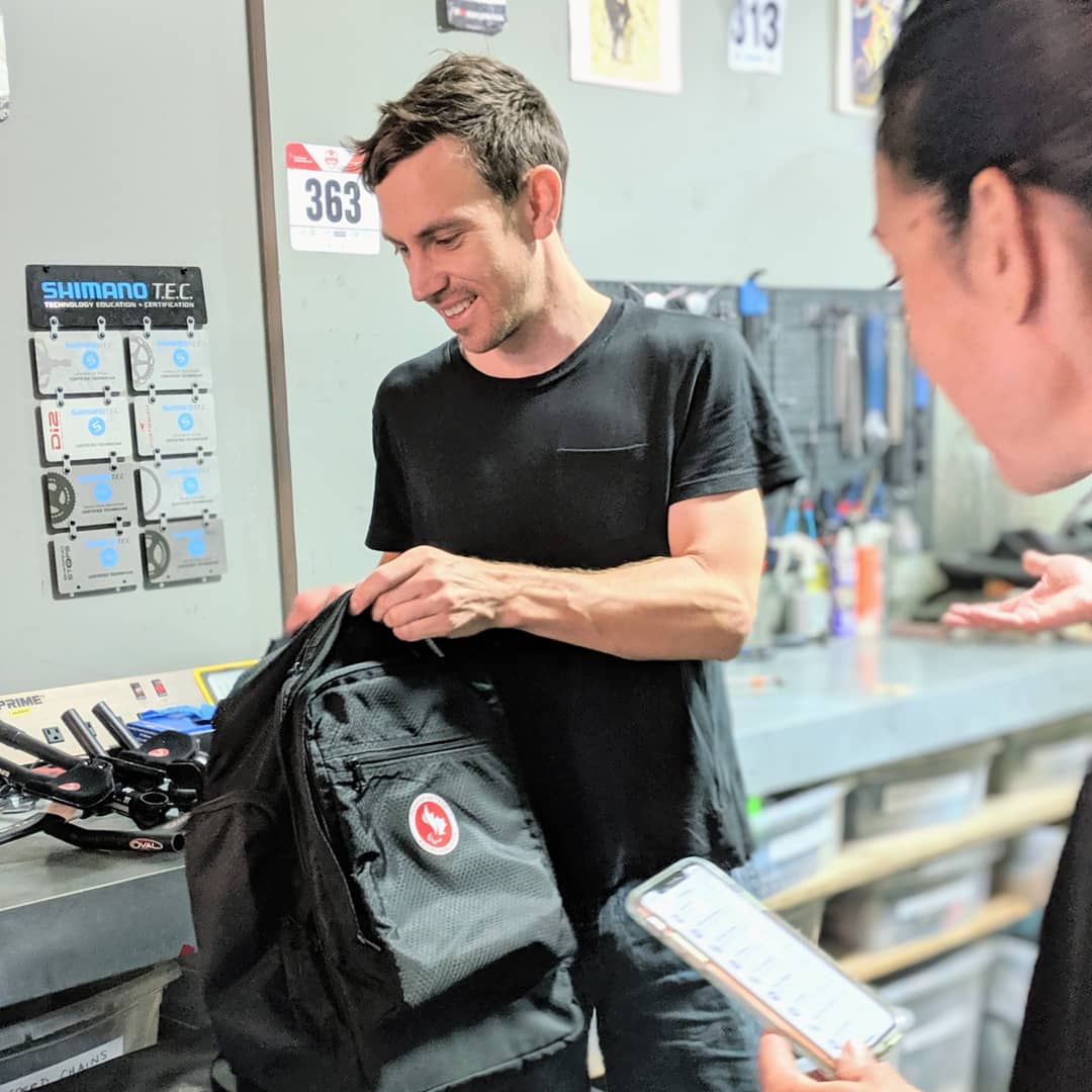 SpeedTheory's tweet image. Inventory is going fast!  Thanks everyone for your support conta.cc/2tIRDlj