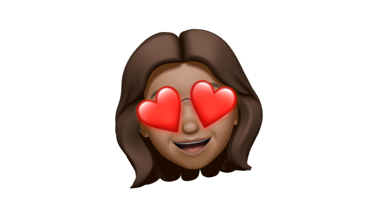 jjoynerdiaz's tweet photo. @adrianariosl https://t.co/RPOhkKMLTm