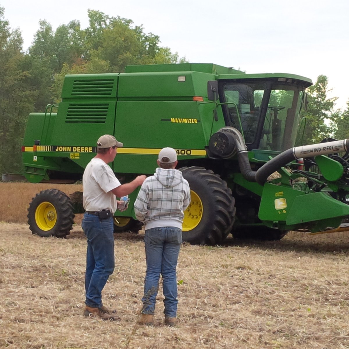 Julie Dawson tweet media