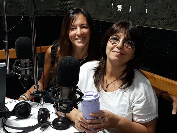 La Redonda tweet media