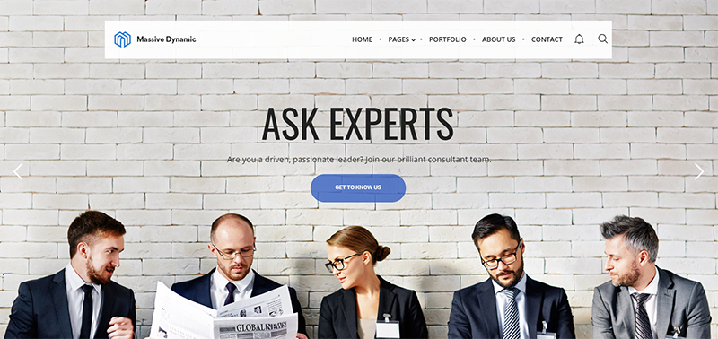 SquareEyeWP's tweet photo. From @TheWPNeon "25 Best WordPress Consultant Themes For Coaching and Consulting Websites in 2020"
#WordPress 

https://t.co/truYauxrhs https://t.co/TCKmInWgXF