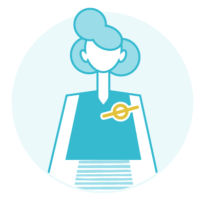 RecoveryTrek's tweet photo. (Q): What is the Pin? / (A): The Pin is a tool; a simple, identifiable symbol that when worn expresses the intention to not drink. l #Sobriety #Recovery -- The Pin Project https://t.co/UXbRArvKoW https://t.co/WzOtb7D3XS