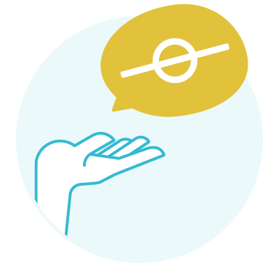 RecoveryTrek's tweet photo. (Q): What is the Pin? / (A): The Pin is a tool; a simple, identifiable symbol that when worn expresses the intention to not drink. l #Sobriety #Recovery -- The Pin Project https://t.co/UXbRArvKoW https://t.co/WzOtb7D3XS