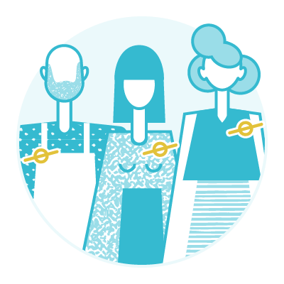 RecoveryTrek's tweet photo. (Q): What is the Pin? / (A): The Pin is a tool; a simple, identifiable symbol that when worn expresses the intention to not drink. l #Sobriety #Recovery -- The Pin Project https://t.co/UXbRArvKoW https://t.co/WzOtb7D3XS