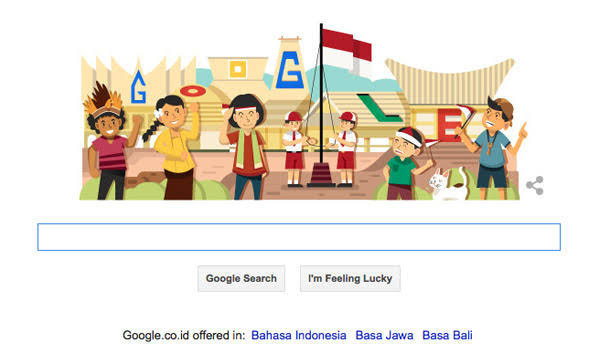 Jangan bersikap keras menyuruh orang lain melakukan sesuatu yang engkau sendiri tidak bisa melakukan nya.

Sama-sama makan nasi, belum tentu sama-sama suka sayur.

Salam kasih dari #NetizenProNKRI