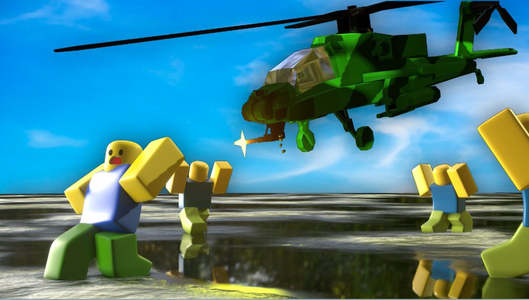 Novalamp Lampard2012fc Twitter Zombie Rush City Alpha Roblox Zombie Rush City Alpha Roblox Novalamp Lampard2012fc Twitter