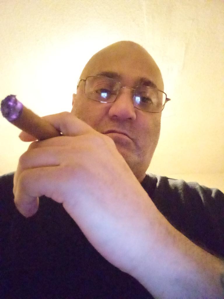 KnightLopez3 tweet picture