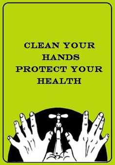 ConsortRwanda's tweet photo. Researchers in London estimate that if everyone routinely washed their hands, a million deaths a year could be prevented. @julesgreat @JEANBERCHMA @JoelGasana @RBCRwanda @MoHRwanda https://t.co/08dlvECjSE