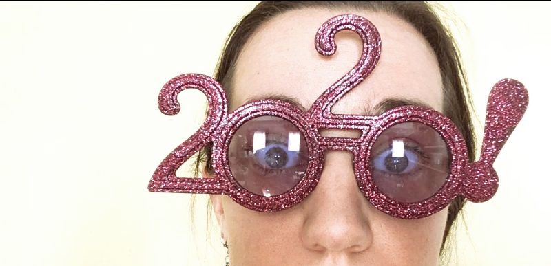 Jean Rohe tweet media