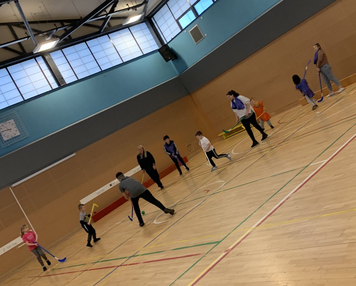 Day 2: exercising our minds with board games, our body’s with hockey and spinning, and our mouths with some yummy spaghetti bolognese, cheesy pasta, chicken noodle soup AND fruit kebabs!!
<a href="/EastLothianAP/">EL Area Partnerships</a> <a href="/cisweb/">cisweb</a> @Forth1CFK