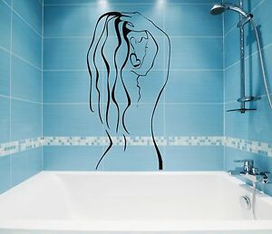DanaSylverCMT's tweet photo. Home from yoga about to hop into the shower with a smile on my face #showerscene Thank you love you know who you are #tantramassage #luxurycompanion #bondassage #sexualmastry #SiliconValley #parttimesoulmate https://t.co/ndAilFmMhf
