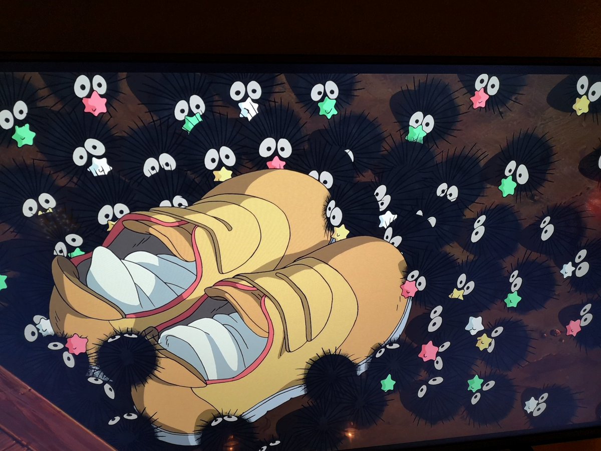 Get Zitate chihiros reise ins zauberland For Free