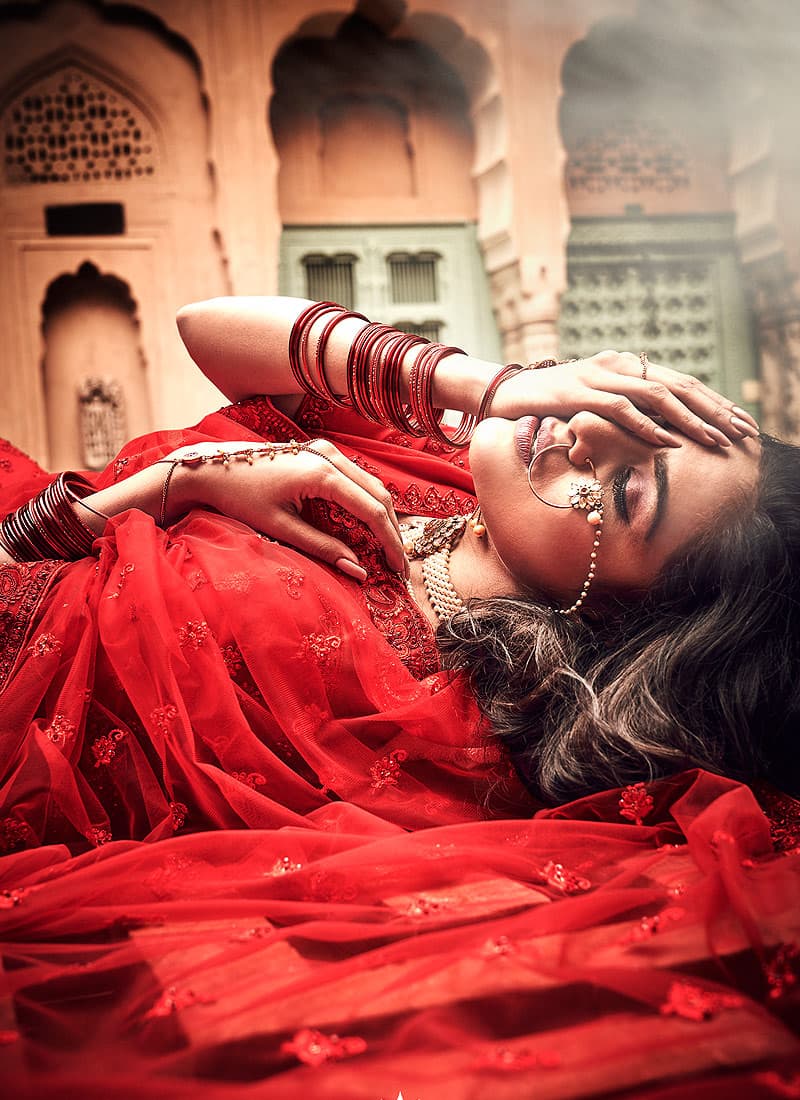 Styledevoffici1's tweet photo. Red Heavy Embroidered Lehenga
 
https://t.co/9IU8qcGO2r
_
#gownstitching #gownsaree #gownsgalore #anarkalisuit #anarkalisuits #anarkali #anarkalidress #bridalwear #designer #wedding #desistyle #ethnicfashion #ethnicstyle #ethnicwear #impressedcollection #styledev https://t.co/aw9WMIhHro