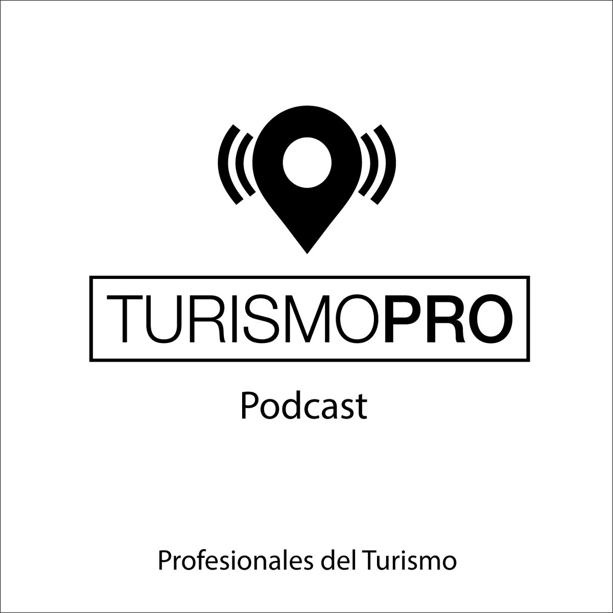 Extremadura.com tweet media