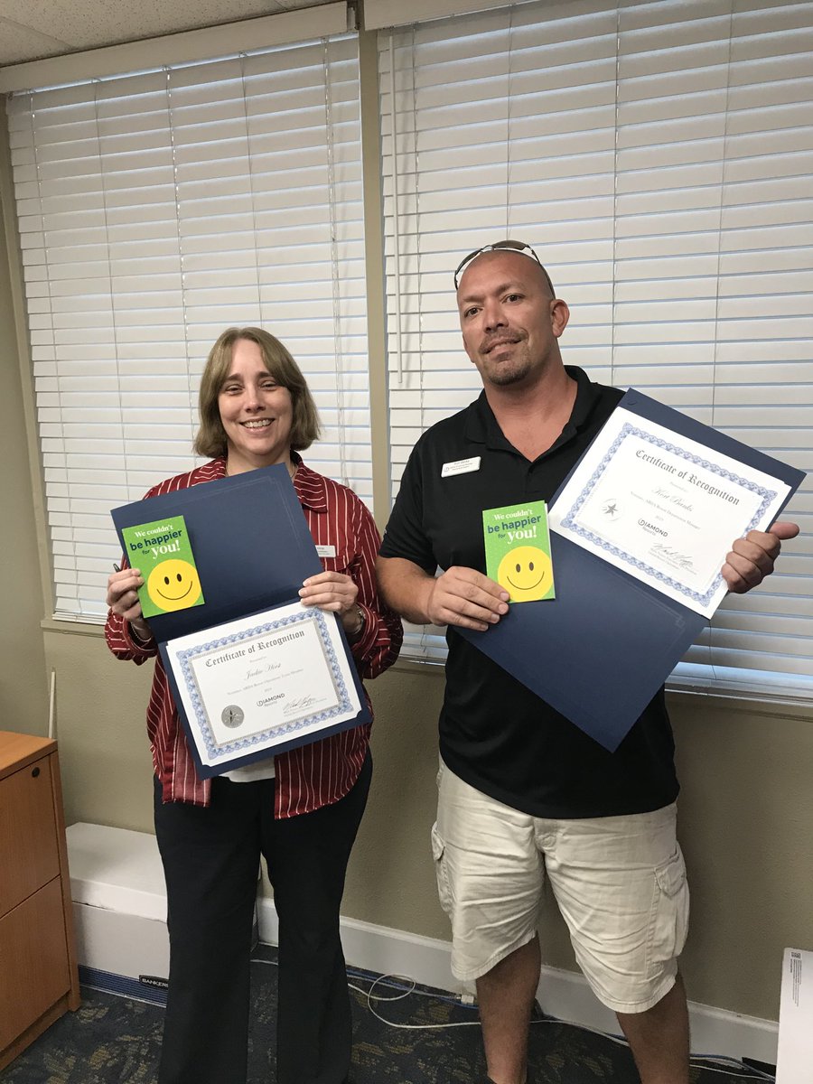 John Betros tweet media