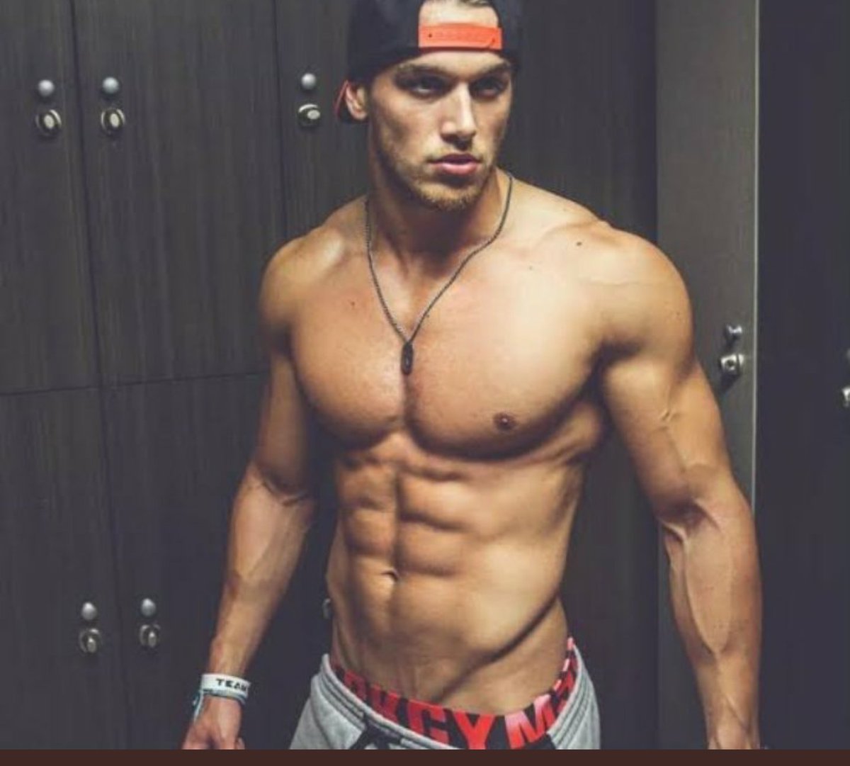 Шланг fitt agrifort. Fitt 3. Шланг fitt nts lime 1/2 25m. Fitt шланг логотип. Fitt 3.