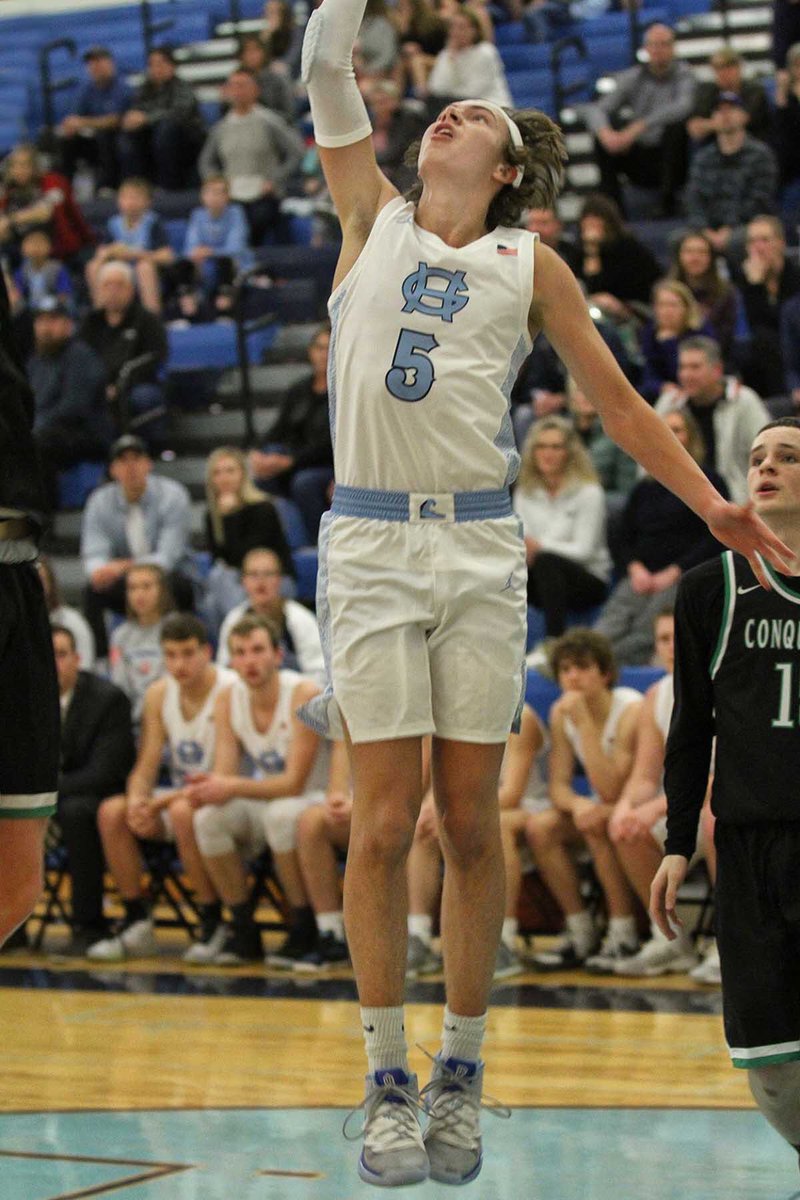 Tides Basketball (@ghtideshoops) on Twitter photo Congratulations to our players who were recognized by the coaches in our league:
1st team- Zach Toglia
2nd team- Asher Raquiza 
Hon Men- Christian Parrish
Hon Men- Nathan Brekke
Coy- Coach Landram Congratulations to our players who were recognized by the coaches in our league:
1st team- Zach Toglia
2nd team- Asher Raquiza 
Hon Men- Christian Parrish
Hon Men- Nathan Brekke
Coy- Coach Landram