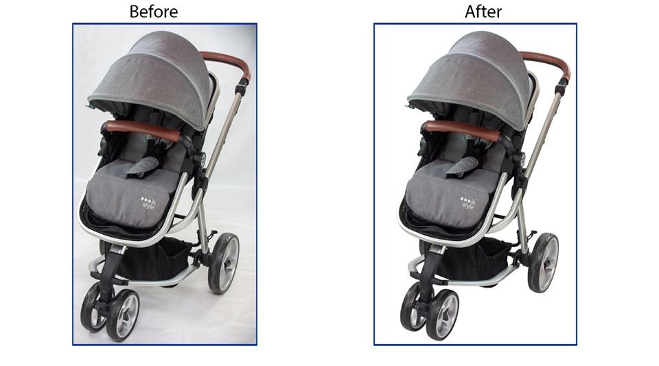 Clipping Path with White Background

Need our service-
contact us-
our website  aestheticeurasia.com
email  info@aestheticeurasia.com
call  +1 732-820-0130

#jewelryretouchingservices #clippingpathservice #multipathservice #antiqueimageservice #ecommerceimageeditingservice