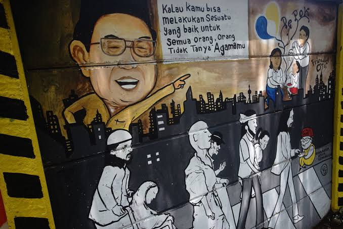 Buat Manteman yang belum sempat aku Follback.
___

Mohon bersabar, Insyaallah semua nya aku Follback-in.

___
Asal bukan akun 
Porn - Intoleran - khilafah