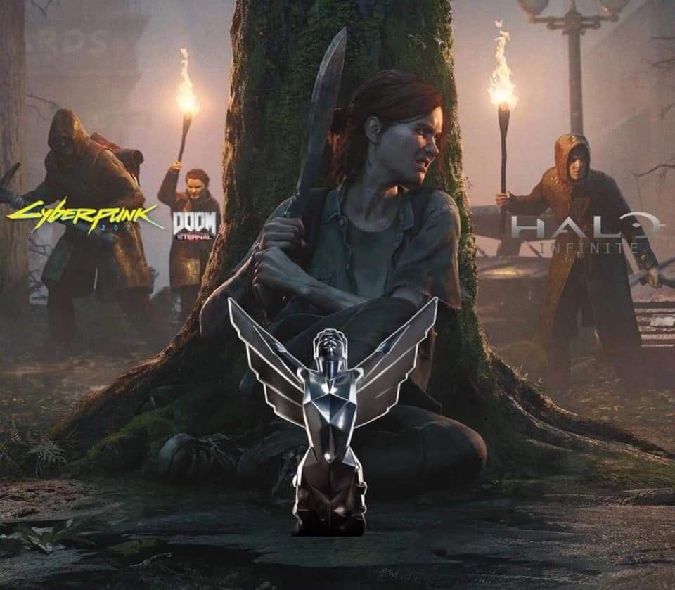 EQg86-JX0AI6v2m?format=jpg&name=medium