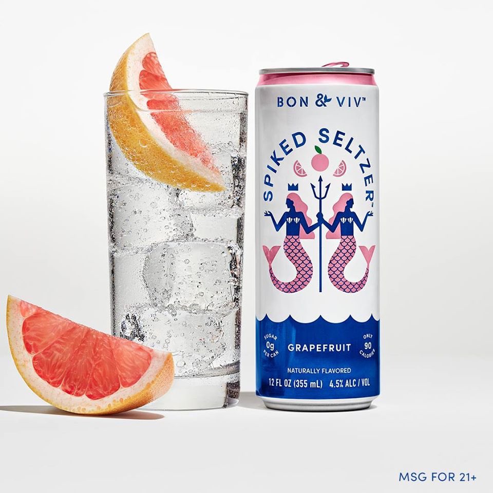 Liquor Barn Liquorbarn Twitter