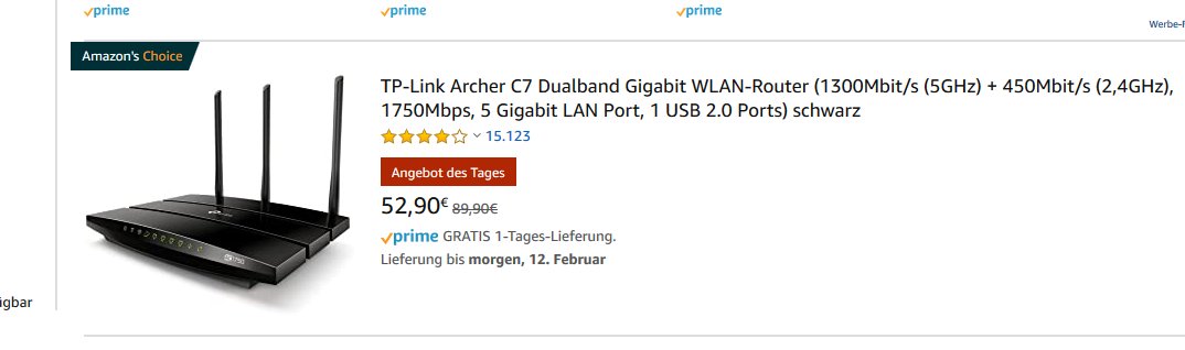 Freifunk Solingen tweet media