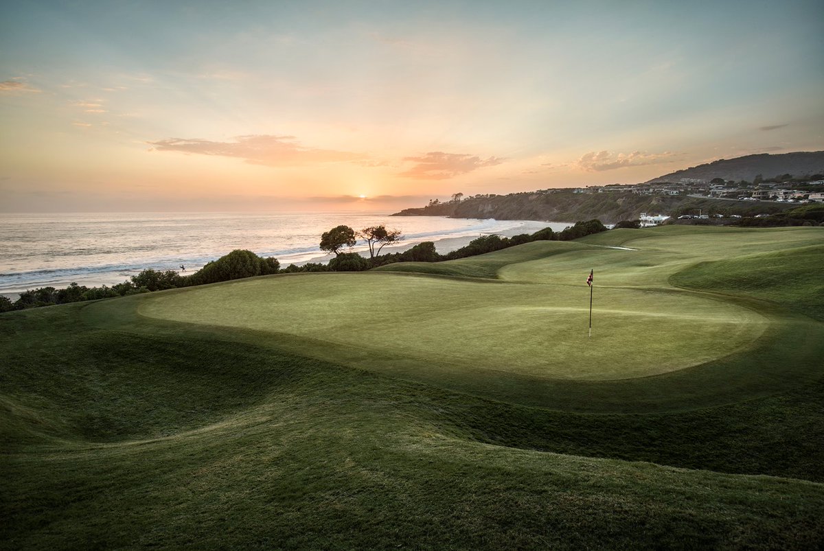 Riggs (@riggsbarstool) on Twitter photo Barstool Classic 2020 Update -
The first <a href="/BarstoolClassic/">The Barstool Classic</a> 2020 stop VERY likely will be Monarch Beach in Southern California on Thursday, April 16th. It's the farthest west we'll go.
Second stop at Troon North in Scottsdale, AZ on 4/20 (hell yeah).
Registration in a few weeks. Barstool Classic 2020 Update -
The first <a href="/BarstoolClassic/">The Barstool Classic</a> 2020 stop VERY likely will be Monarch Beach in Southern California on Thursday, April 16th. It's the farthest west we'll go.
Second stop at Troon North in Scottsdale, AZ on 4/20 (hell yeah).
Registration in a few weeks.