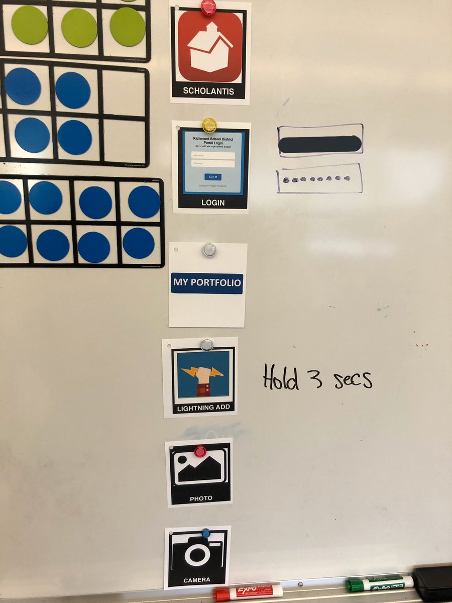 bourne_carrie's tweet image. Enseigner les maternelles et 1ere années comment mettre les photos sur leurs portfolios @Scholantis @dixondragons @bridgebulldogs #sd38learn