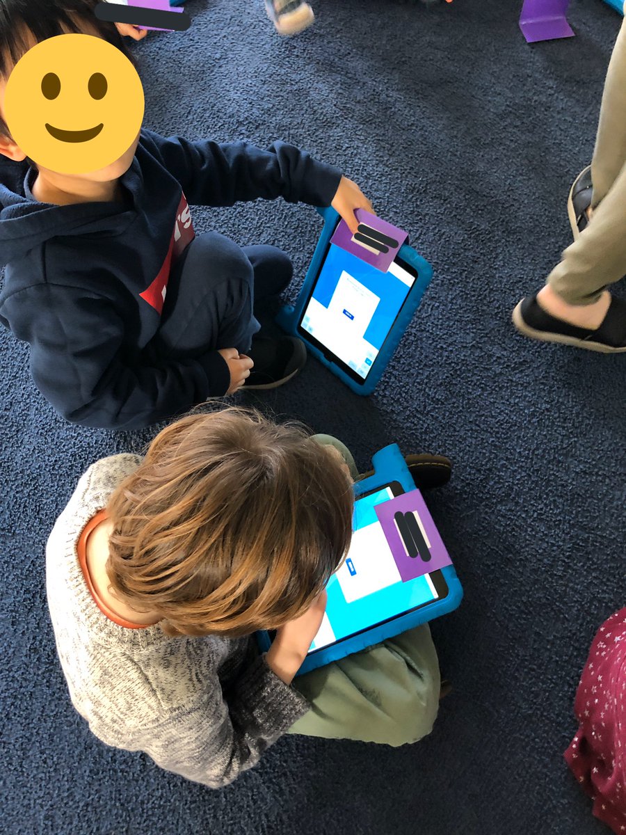 bourne_carrie's tweet image. Enseigner les maternelles et 1ere années comment mettre les photos sur leurs portfolios @Scholantis @dixondragons @bridgebulldogs #sd38learn