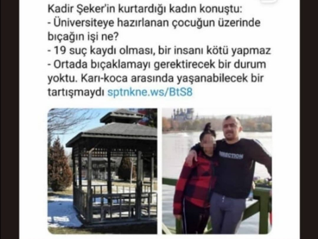 Ahmetokurpr's tweet photo. İyilikten ne anlıyorsunuz ki. Seviyormuş ediyormuş mış mış muş muş... Hayır anlamıyorum, sokağa çıkıp "ölmek istemiyorum" diye bağırmak mı istiyorsun 😐 https://t.co/vGNmcf7RXO