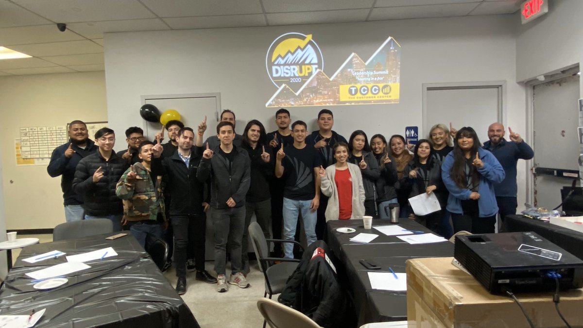 Frank G (@chop_fgiana) on Twitter photo TCC crushing Disrupt 2020 with the Wolves of Wireless team <a href="/MucciRichard/">Richard Mucci</a> <a href="/_Ginoambrosio/">Gino Ambrosio</a> <a href="/highwaterheller/">Rich Heller</a> <a href="/john_verdes/">John-Paul Verdes</a> <a href="/erinkorski/">Erin Korski</a> <a href="/KirbyMcLain/">Kirby McLain</a> <a href="/thuychu09/">thuy chu</a> @tracySprint <a href="/codybwelker/">Cody Welker</a> TCC crushing Disrupt 2020 with the Wolves of Wireless team <a href="/MucciRichard/">Richard Mucci</a> <a href="/_Ginoambrosio/">Gino Ambrosio</a> <a href="/highwaterheller/">Rich Heller</a> <a href="/john_verdes/">John-Paul Verdes</a> <a href="/erinkorski/">Erin Korski</a> <a href="/KirbyMcLain/">Kirby McLain</a> <a href="/thuychu09/">thuy chu</a> @tracySprint <a href="/codybwelker/">Cody Welker</a>