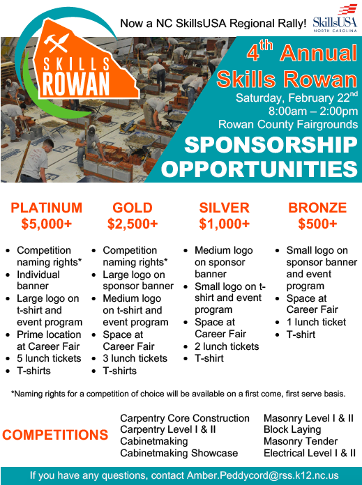 Blaire Goodale tweet media