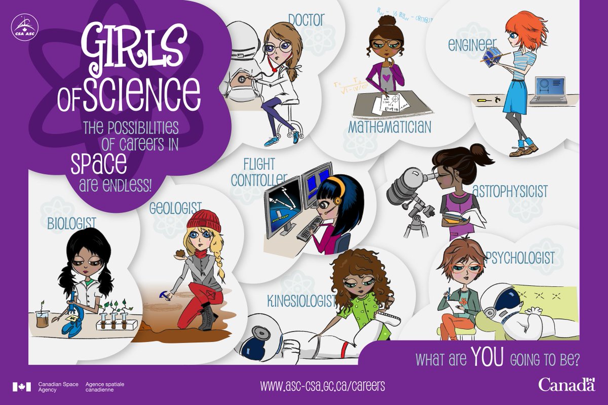 You are space перевод. красивый фон космос для надписи. ответы на фразу how are you. картинки для дневника in my space. космонавт в космосе.